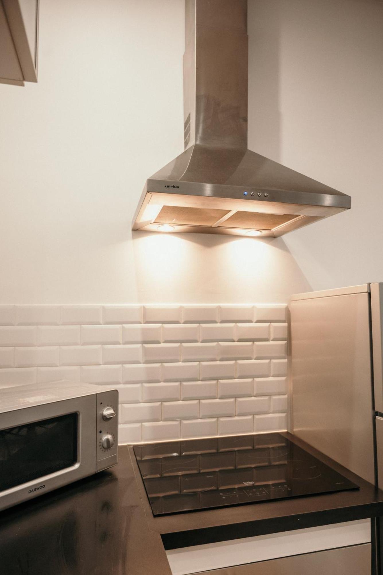 La Suite Delahaye Charleville-Mezieres Ngoại thất bức ảnh